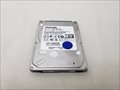 MQ01ABD100 各サイトで併売につき売切れのさいはご容赦願います。