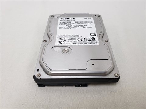 DT01ACA100 各サイトで併売につき売切れのさいはご容赦願います。