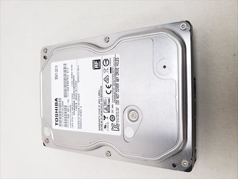 DT01ACA050 各サイトで併売につき売切れのさいはご容赦願います。