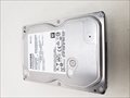 DT01ACA050 各サイトで併売につき売切れのさいはご容赦願います。