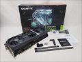 [保証確認] GV-N5080GAMING OC-16GD 各サイトで併売につき売切れのさいはご容赦願います。