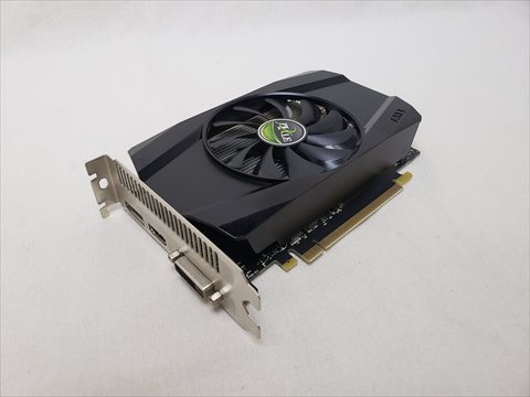 GeForce GTX1050 2GB /PCI-E 各サイトで併売につき売切れのさいはご容赦願います。