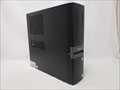 LUV MACHINES Slim iGS430B2D-A 各サイトで併売につき売切れのさいはご容赦願います。