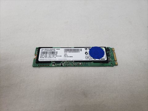 MZNTD128HAGM 各サイトで併売につき売切れのさいはご容赦願います。