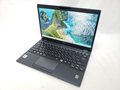 LIFEBOOK U9310/D (i7-10610U/13.3FHD/16GB/SSD256GB/W11) /FMVU28011 [6743]各サイトで併売につき売切れのさいはご容赦願います。