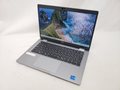 Latitude 5320 (i7-1185G7/13.3FHD/16GB/SSD512GB/W11) [2533]各サイトで併売につき売切れのさいはご容赦願います。