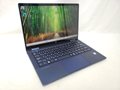 Elite Dragonfly (i5-8265U/13.3FHD/8GB/SSD512GB/W11) /7WK09AV [2820]各サイトで併売につき売切れのさいはご容赦願います。