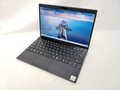 VAIO Pro PJ （i5-1035G1/13.3FHD/16GB/SSD128GB/W11） /VJPG13C11N [1660]各サイトで併売につき売切れのさいはご容赦願います。