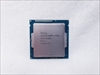 Core i5-4690K バルク (3.50GHz/ターボブースト時3.90GHz/4-core 4-thread/L2=256kB x4 L3=6MB/TDP88W) 各サイトで併売につき売切れのさいはご容赦願います。