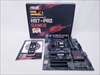 H97-PRO GAMER 各サイトで併売につき売切れのさいはご容赦願います。