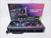 ROG-STRIX-RTX4070TIS-O16G-GAMING 各サイトで併売につき売切れのさいはご容赦願います。