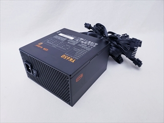 YK650 各サイトで併売につき売切れのさいはご容赦願います。
