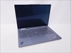 ThinkPad X1 Yoga Gen 8 各サイトで併売につき売切れのさいはご容赦願います。