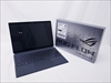 ROG Flow Z13 GZ301VV GZ301VV-I9R4060 各サイトで併売につき売切れのさいはご容赦願います。