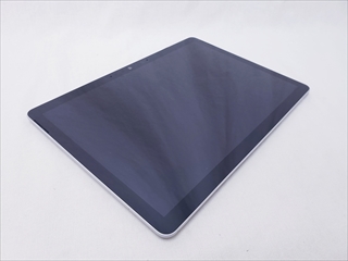Surface Go3 4GB/64GB /8V6-00015 各サイトで併売につき売切れのさいはご容赦願います。