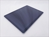 Surface Go3 4GB/64GB /8V6-00015 各サイトで併売につき売切れのさいはご容赦願います。
