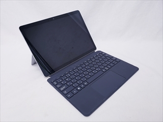 Surface Go3 4GB/64GB /8V6-00015 各サイトで併売につき売切れのさいはご容赦願います。