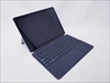 Surface Go3 4GB/64GB /8V6-00015 各サイトで併売につき売切れのさいはご容赦願います。