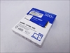 WD Blue SN580 WDS500G3B0E 各サイトで併売につき売切れのさいはご容赦願います。