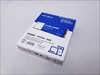 WD Blue SN580 WDS250G3B0E 各サイトで併売につき売切れのさいはご容赦願います。