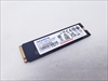 LEGEND 800 ALEG-800-500GCS 各サイトで併売につき売切れのさいはご容赦願います。