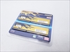 W3U1600HQ-8GC11 [DDR3 PC3-12800 8GB 2枚組] 各サイトで併売につき売切れのさいはご容赦願います。