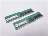 PC4-21300(DDR4 2666) 8GB /バルク 各サイトで併売につき売切れのさいはご容赦願います。