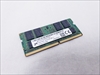 PC4-17000(DDR4 2133) 260Pin S.O.DIMM 16GB 各サイトで併売につき売切れのさいはご容赦願います。