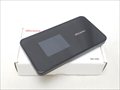 SH-54C Black /Wi-Fi STATION 【 docomo 国内版SIMフリー 】 各サイトで併売につき売切れのさいはご容赦願います。