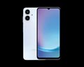 Galaxy A25 5G ライトブルー /SM-A253Z 【 softbank 国内版SIMフリー 】 各サイトで併売につき売切れのさいはご容赦願います。