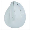 Digio2 MUS-BKF223MT ミント Bluetoothミニエルゴ静音5ボタンBlueLEDマウス