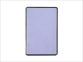 JMB-THN50-PP パープル Magsafe対応超薄型6.9mmモバイルバッテリー