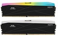 TMXFL00KWK DDR5 Manta XFinity RGB Dummy Kit