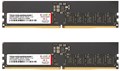 TE516G48S840K DDR5 JEDEC ECC U-DIMM