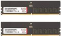 TE532G48D840K DDR5 JEDEC ECC U-DIMM