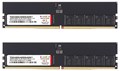 TE548G48D840K DDR5 JEDEC ECC U-DIMM
