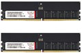 TE564G48D840K DDR5 JEDEC ECC U-DIMM
