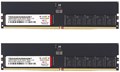 TE524G52S842K DDR5 JEDEC ECC U-DIMM