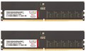 TE532G52D842K DDR5 JEDEC ECC U-DIMM