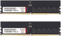 TE548G52D842K DDR5 JEDEC ECC U-DIMM