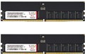 TE564G52D842K DDR5 JEDEC ECC U-DIMM