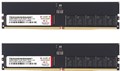 TE524G56S846K DDR5 JEDEC ECC U-DIMM