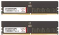 TE532G56D846K DDR5 JEDEC ECC U-DIMM