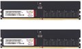 TE548G56D846K DDR5 JEDEC ECC U-DIMM