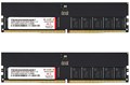 TE564G56D846K DDR5 JEDEC ECC U-DIMM