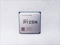 Ryzen 5 2400G バルク (4-core 8-thread/3.6GHz/3.9GHz/Total Cache 6MB/TDP65W) 各サイトで併売につき売切れのさいはご容赦願います。