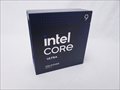Core Ultra 9 285K BOX (3.7(5.5)/3.2(4.6)GHz/24(8+16)コア 24スレッド/スマートキャッシュ(L3)36MB/ トータルL2キャッシュ40MB) 各サイトで併売につき売切れのさいはご容赦願います。