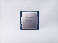 Corei9-11900F バルク (2.5GHz/Turbo Boost 5.0GHz/Turbo Boost Max 5.1GHz/ 8コア 16スレッド/スマートキャッシュ16M/TDP65W) 各サイトで併売につき売切れのさいはご容赦願います。