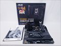 TUF GAMING Z590-PLUS WIFI 各サイトで併売につき売切れのさいはご容赦願います。