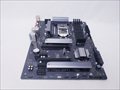 H570 Phantom Gaming 4 各サイトで併売につき売切れのさいはご容赦願います。